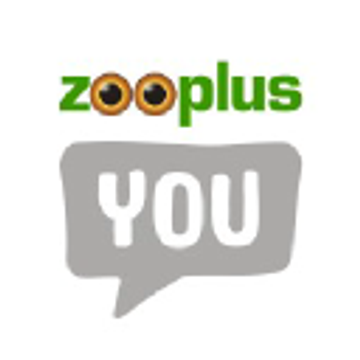 Zooplus