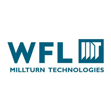 WFL Millturn Technologies GmbH & Co. KG