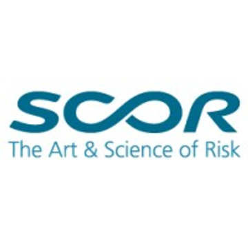 SCOR Group