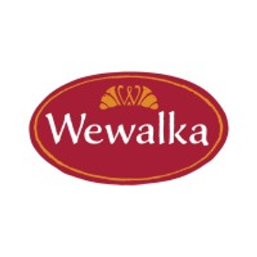 Wewalka GmbH Nfg. KG