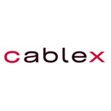 Cablex AG