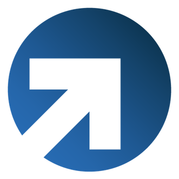 Raisin GmbH