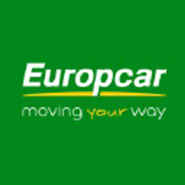 EUROPCAR Autovermietung GmbH