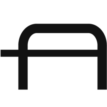 AcadeMedia GmbH