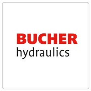 Bucher Hydraulics AG