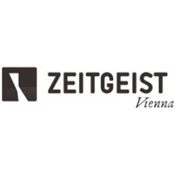 Zeitgeist Vienna Hauptbahnhof