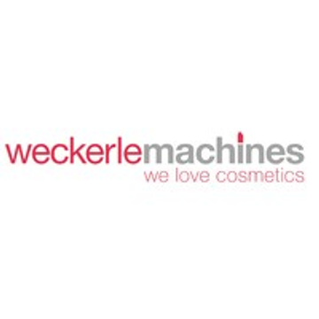 Weckerle Cosmetics