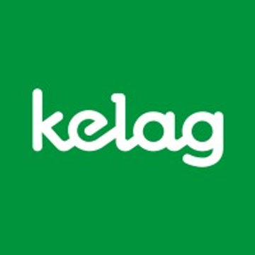 KELAG-Kärntner Elektrizitäts-Aktiengesellschaft