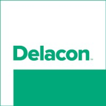 Delacon Biotechnik GmbH