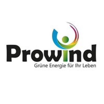 Prowind GmbH