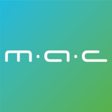 MAC IT-Solutions GmbH