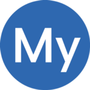 company-logo