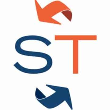 Sidetrade Group