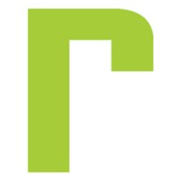 Retrofit