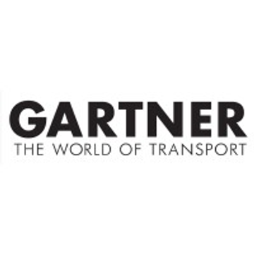 GARTNER KG