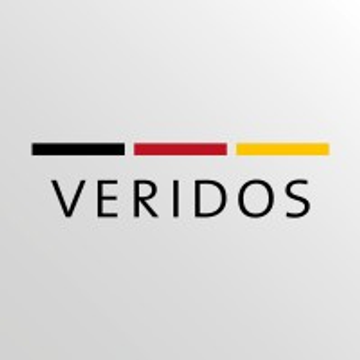 Veridos GmbH