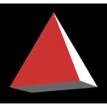 LOOMIS ÖSTERREICH GmbH