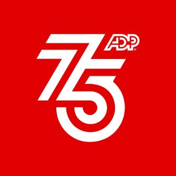 ADP, Inc.