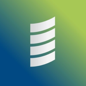 company-logo