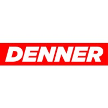 Denner AG