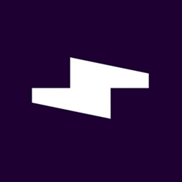 Smartly.io Group