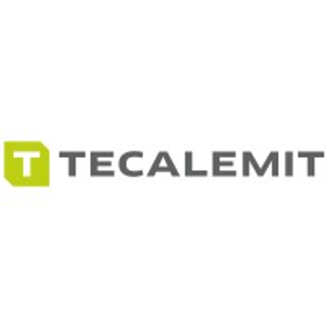 TECALEMIT GmbH & Co. KG