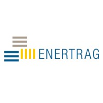 Enertrag Ag