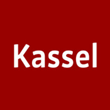 Stadt Kassel