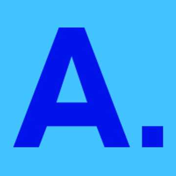 Adapteo Group