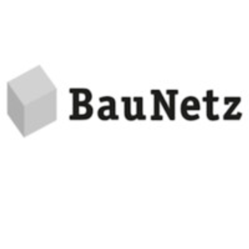 BauNetz