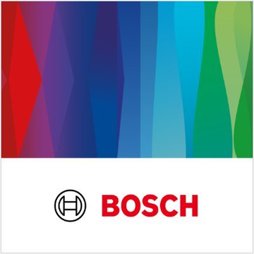 Bosch-Gruppe Österreich