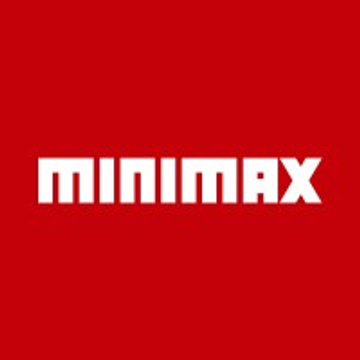 Minimax Fire Solutions International GmbH