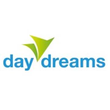 Daydreams