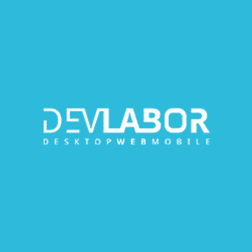 Devlabor