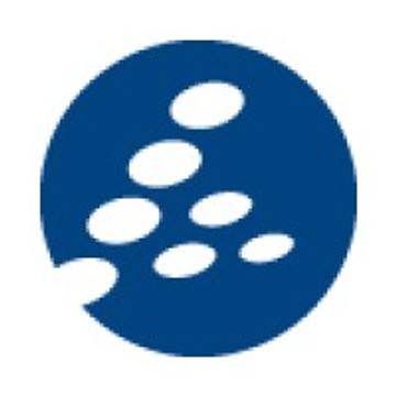 baramundi software GmbH