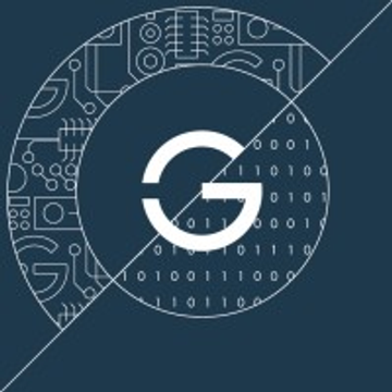 Ginzinger electronic systems GmbH