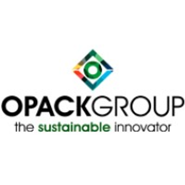 OPACKGROUP