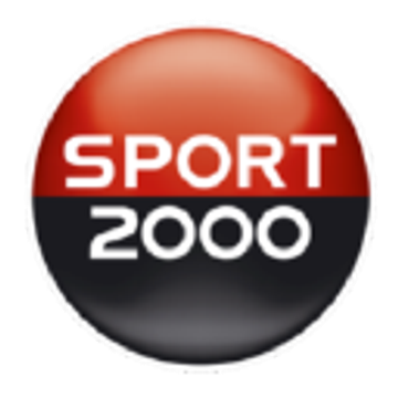 SPORT 2000 Österreich