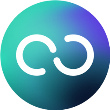 Circunomics
