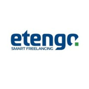 Etengo AG