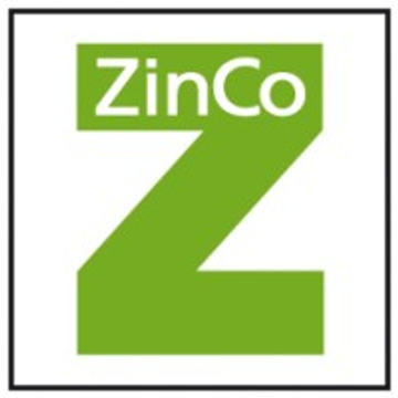 ZinCo GmbH