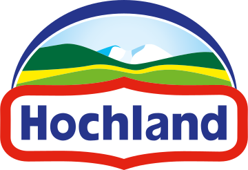 Hochland