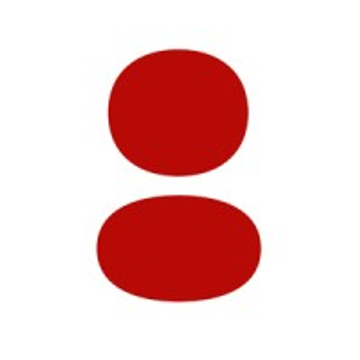 Girsberger GmbH