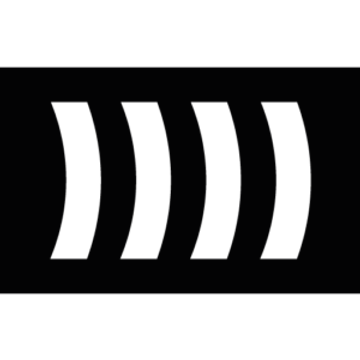heinekingmedia GmbH
