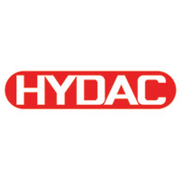 HYDAC Gruppe