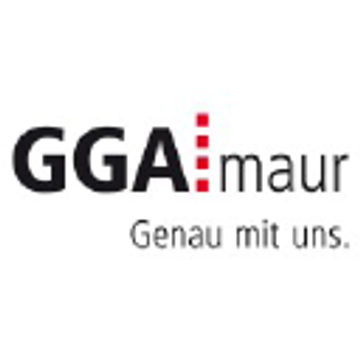 Genossenschaft GGA Maur