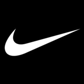 Nike (New)