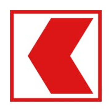 Obwaldner Kantonalbank