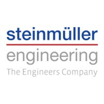Steinmüller GmbH & Co. KG