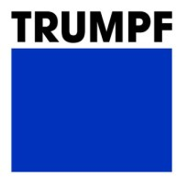 TRUMPF Maschinen Austria GmbH Co. KG